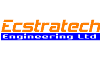 Ecstratech Engineering Ltd 
