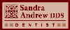 Sandra Andrew Dds 