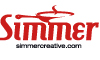 Simmer Creative, LLC 