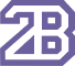 2B-Consulting BV 