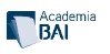 Academia BAI 