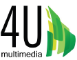 4U multimedia 