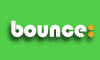 bounce: marketing coaching 