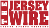 The Jersey Wire 