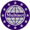 Multinet Trust Exchange 