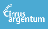 Cirrus Argentum 