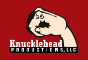 Knucklehead Productions, LLC 