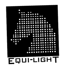 EQUI-LIGHT 