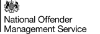 National Offender Management Service (NOMS) 
