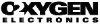 Oxygen Electronics LLC 