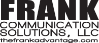 Frank Communication Solutions, LLC 
