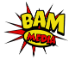 BAM Media LTD 
