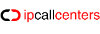 IP Callcenters 