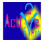 Active Events Planner Services 
