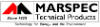 Marspec Technical Products 