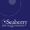 Seaberry Design & Communications 