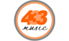 433 Music 