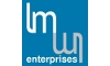 LeifMadsen Enterprises, Inc. 