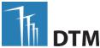 DTM Real Estate Services 