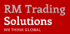 RM Trading Solutions 
