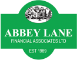 Abbey Lane Financial Associates 