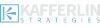 Kafferlin Strategies 