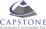 Capstone Insurance Advisors LLC 