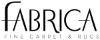 FABRICA FINE CARPETS AND RUGS 