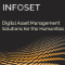 Infoset Digital Publishing 
