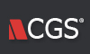 CGS (Computer Generated Solutions) 