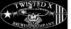 Twisted X Brewing Company (BWBC, Inc.) 