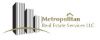 Metropolitan Real Estate Services LLC 