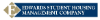 Edwards Student Housing Management Company 