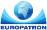 Europatron s.r.o. 