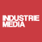 Industrie Media Property Marketing 