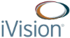 iVision 