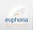 Euphoria Technologies 