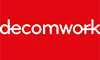 DeComWork | Commercial Developers 