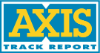 Axis Track Report 