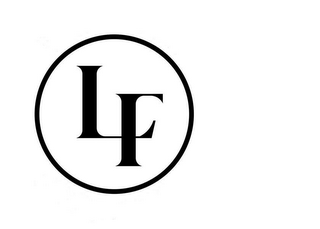 LF 