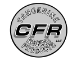CFR-Tangerine Racing Products. LLC 