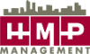 HMP Management, LLC 