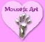 Mousefx Art 