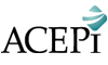 ACEPI (Certificates and Investment Products Italian Association) 