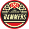 Lakeside Hammers Speedway 
