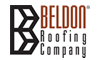BELDON Roofing Company 